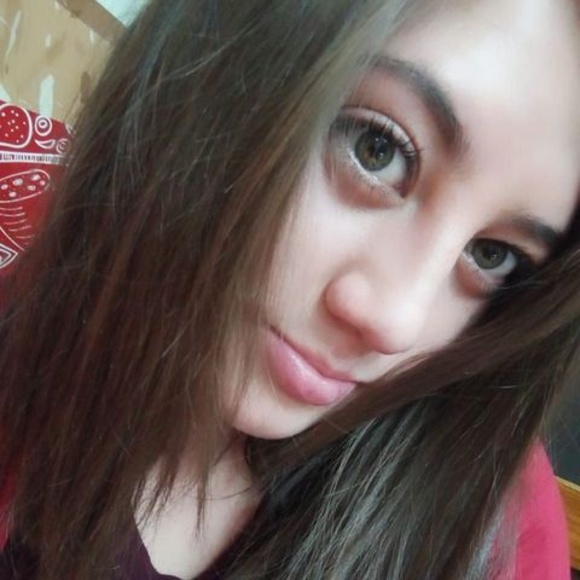 nayemerchan